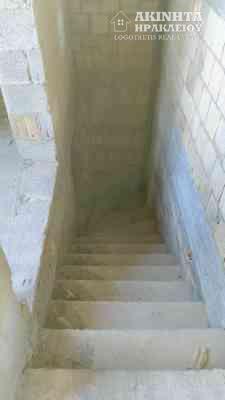 εικόνα_Viber_2025-08-26_14-08-45-676.jpg